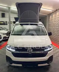 2023 Volkswagen T6