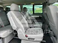 2023 Volkswagen T6