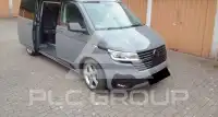 2023 Volkswagen T6