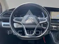 2023 Volkswagen T6
