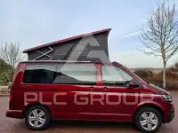 2023 Volkswagen T6
