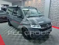 2023 Volkswagen T6