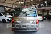 2023 Volkswagen T6
