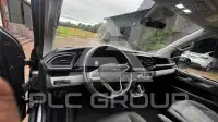 2023 Volkswagen T6