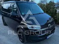 2023 Volkswagen T6