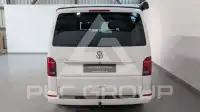 2023 Volkswagen T6