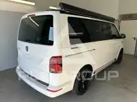 2023 Volkswagen T6