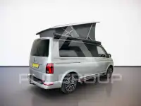 2023 Volkswagen T6