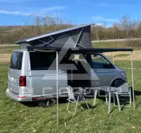 2023 Volkswagen T6