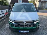 2023 Volkswagen T6