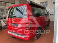2023 Volkswagen T6