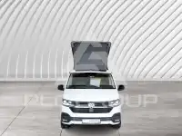 2023 Volkswagen T6