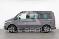 2023 Volkswagen T6