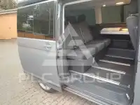 2023 Volkswagen T6