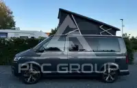 2023 Volkswagen T6