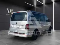 2023 Volkswagen T6