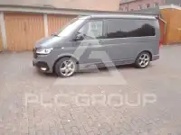 2023 Volkswagen T6