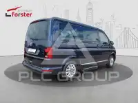 2023 Volkswagen T6