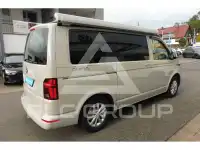 2023 Volkswagen T6