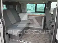 2023 Volkswagen T6