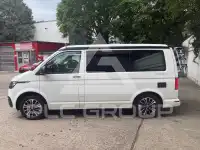 2023 Volkswagen T6