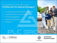 2023 Volkswagen T6