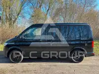 2023 Volkswagen T6