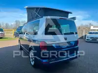 2023 Volkswagen T6