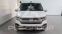 2023 Volkswagen T6