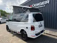2023 Volkswagen T6