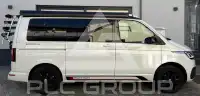 2023 Volkswagen T6