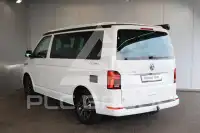 2023 Volkswagen T6