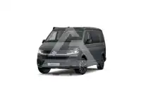 2023 Volkswagen T6