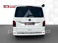 2023 Volkswagen T6