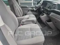 2023 Volkswagen T6