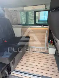 2023 Volkswagen T6