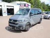 2023 Volkswagen T6