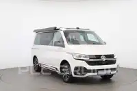 2023 Volkswagen T6