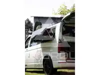2023 Volkswagen T6