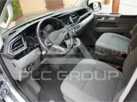 2023 Volkswagen T6