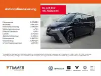 2023 Volkswagen T6