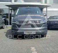2023 Volkswagen T6
