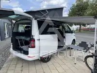 2023 Volkswagen T6