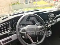 2023 Volkswagen T6