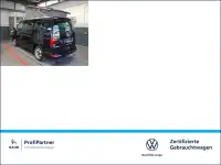 2023 Volkswagen T6