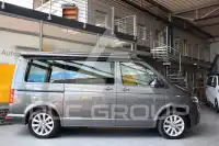 2023 Volkswagen T6