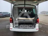 2023 Volkswagen T6