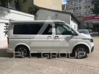 2023 Volkswagen T6