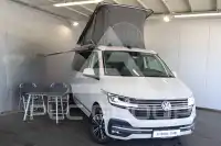 2023 Volkswagen T6