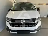 2023 Volkswagen T6